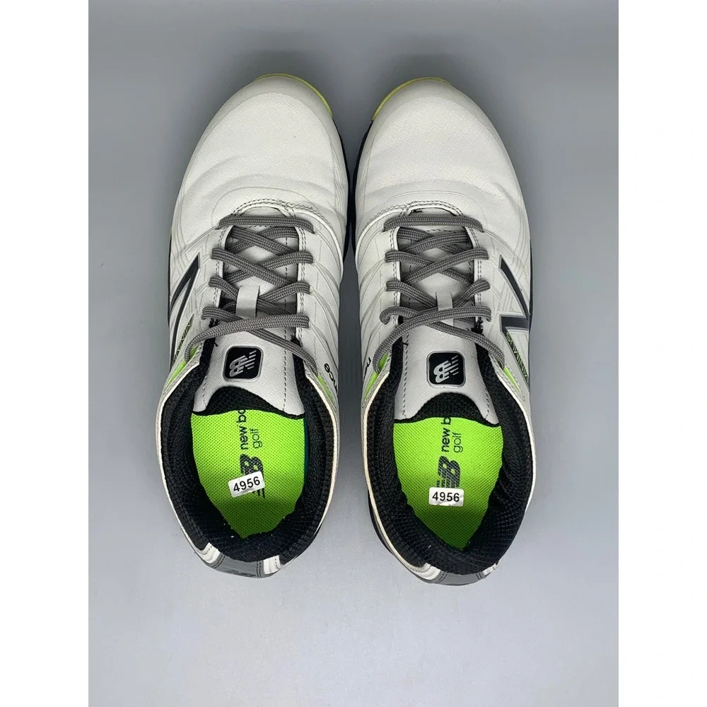 New Balance new balance